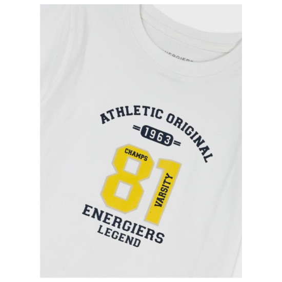 Energiers Παιδικό σετ